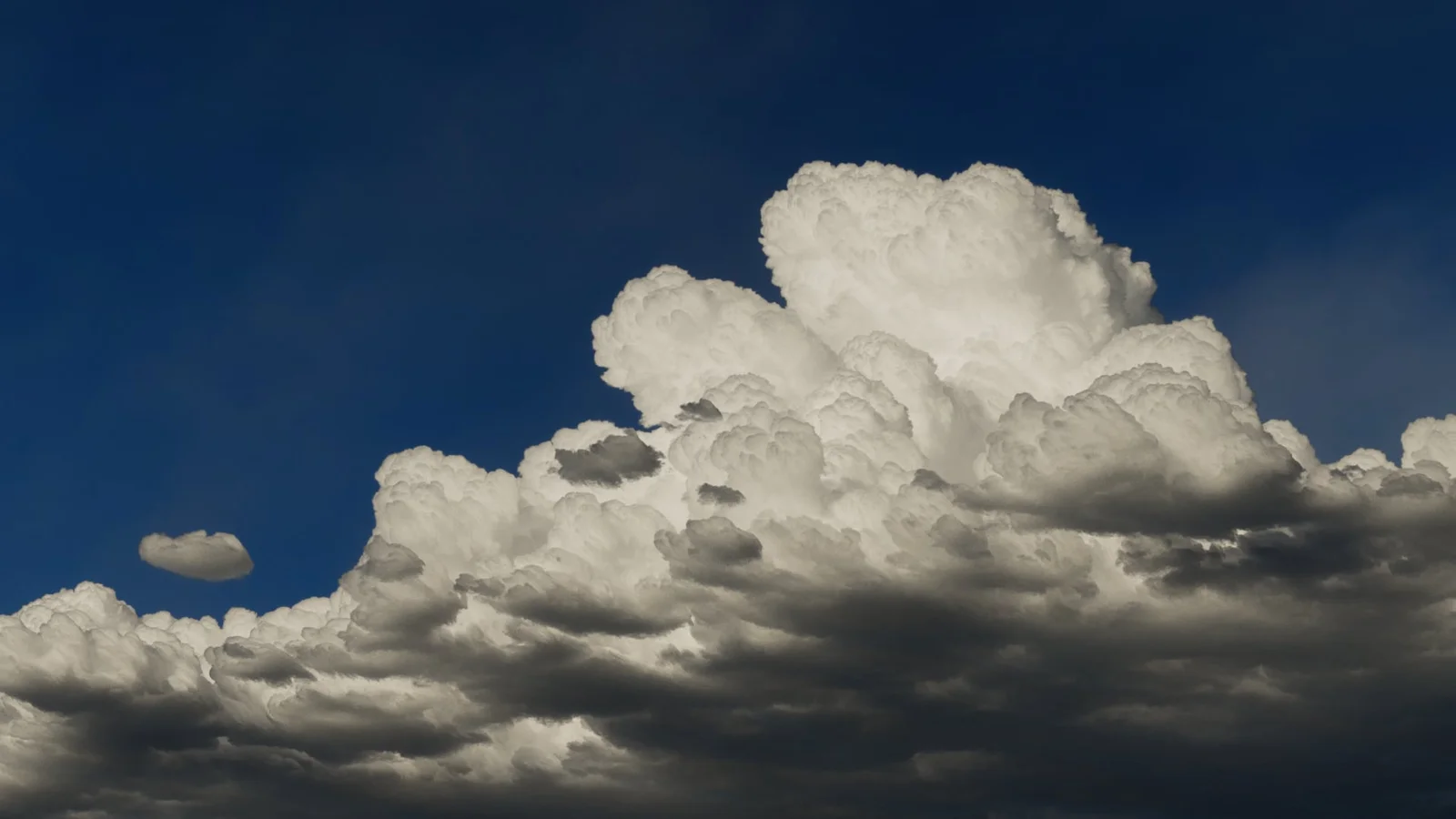 VDB Cloud Pack 2: Cumulus screenshot 4