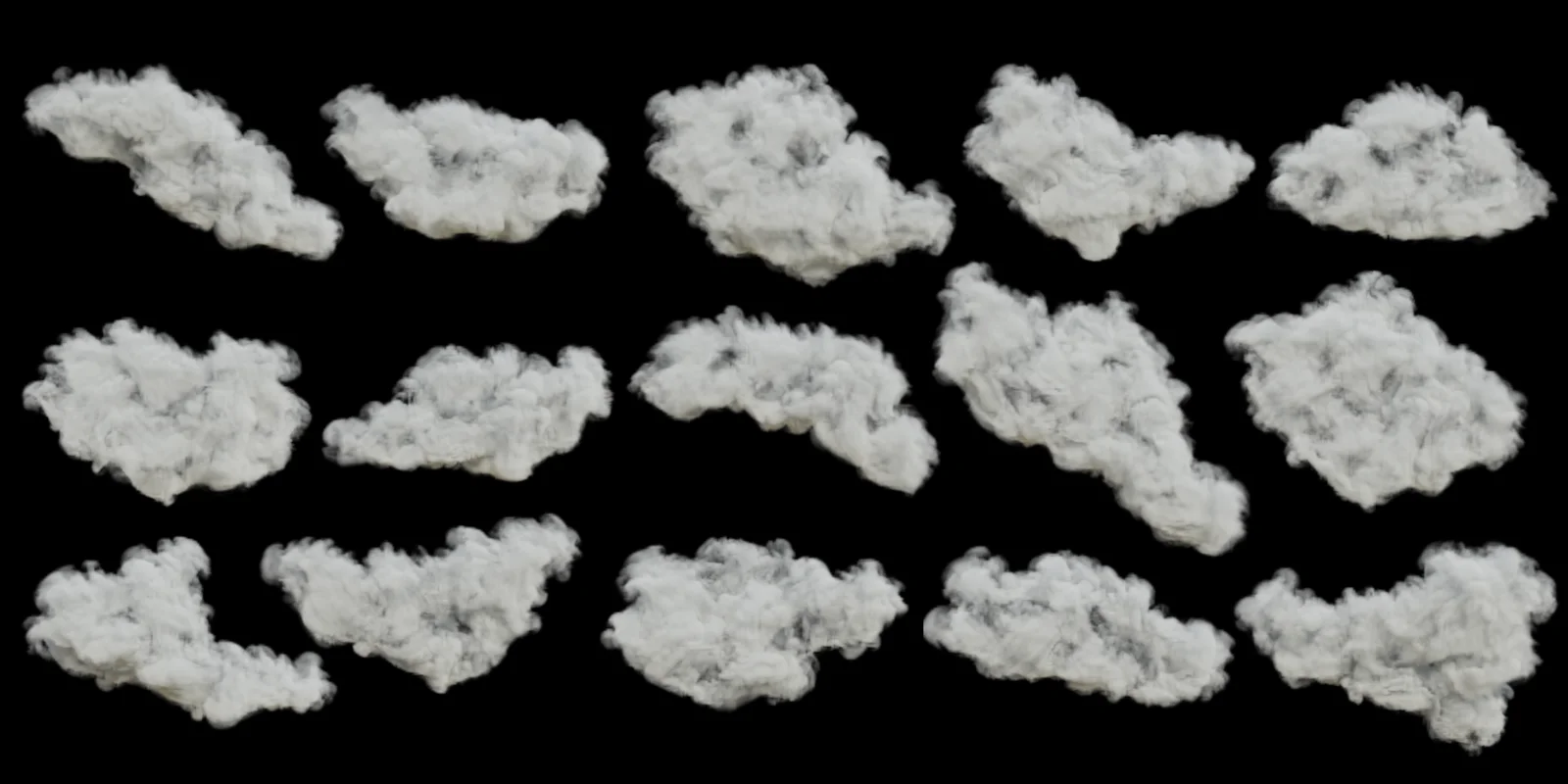 VDB Cloud Pack screenshot 3