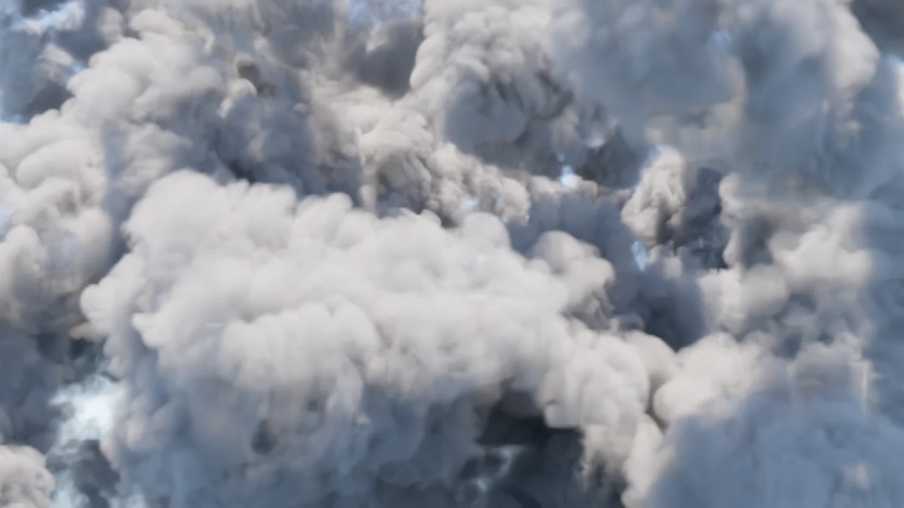 VDB Cloud Pack screenshot 4