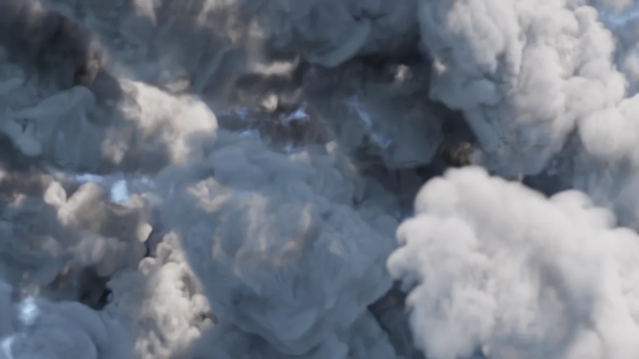 VDB Cloud Pack screenshot 5