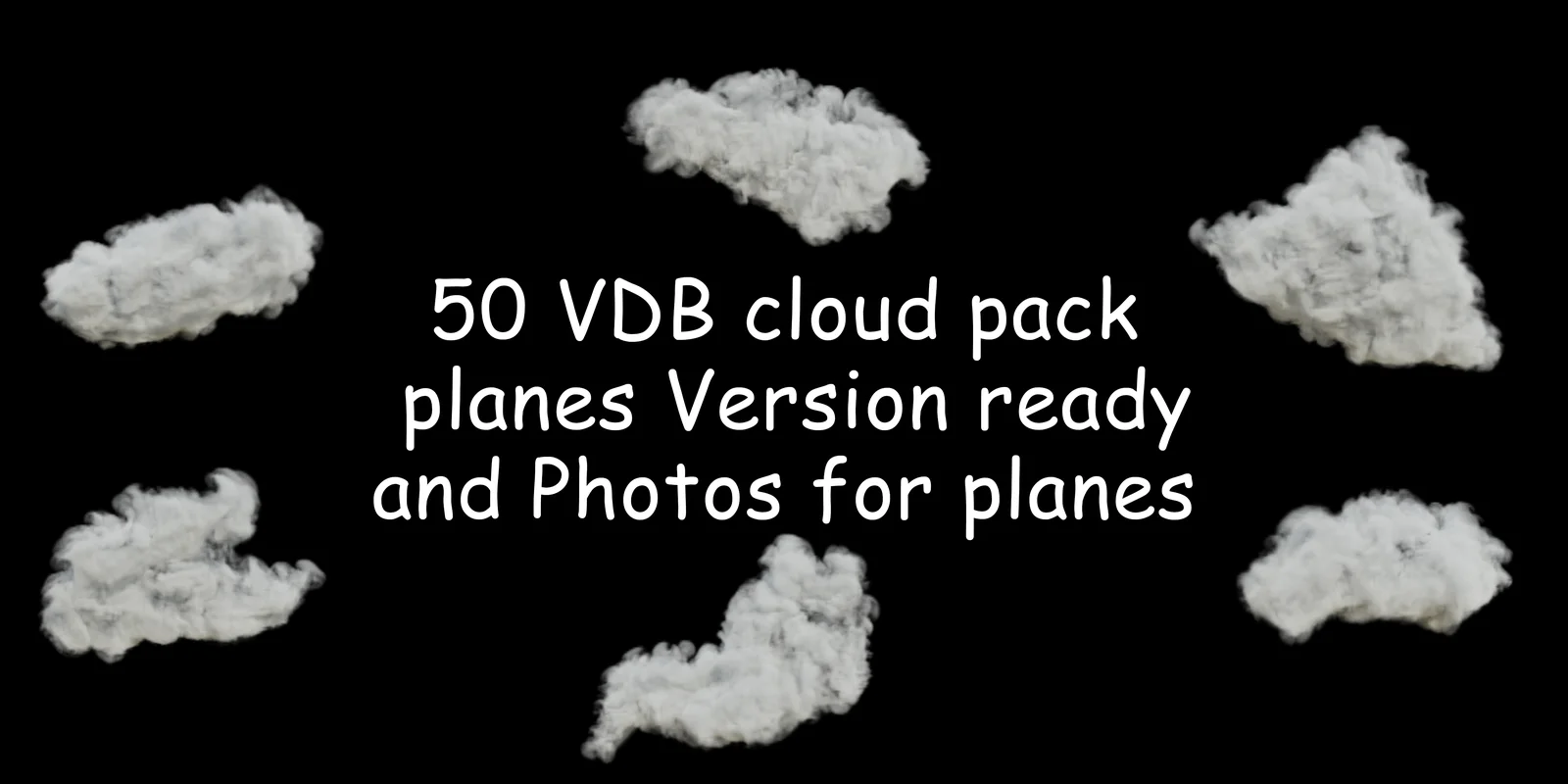 VDB Cloud Pack screenshot 6