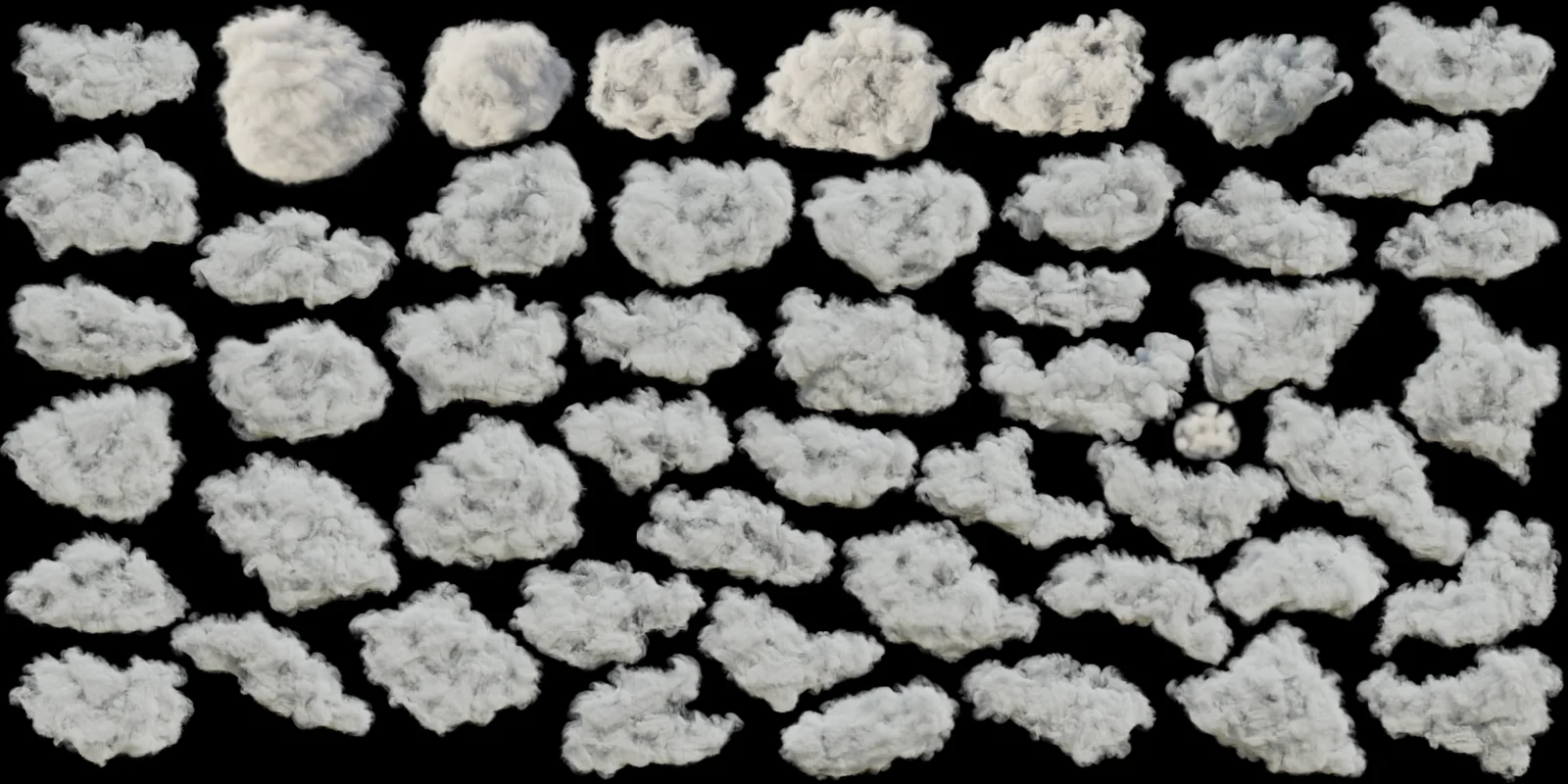 VDB Cloud Pack screenshot 7