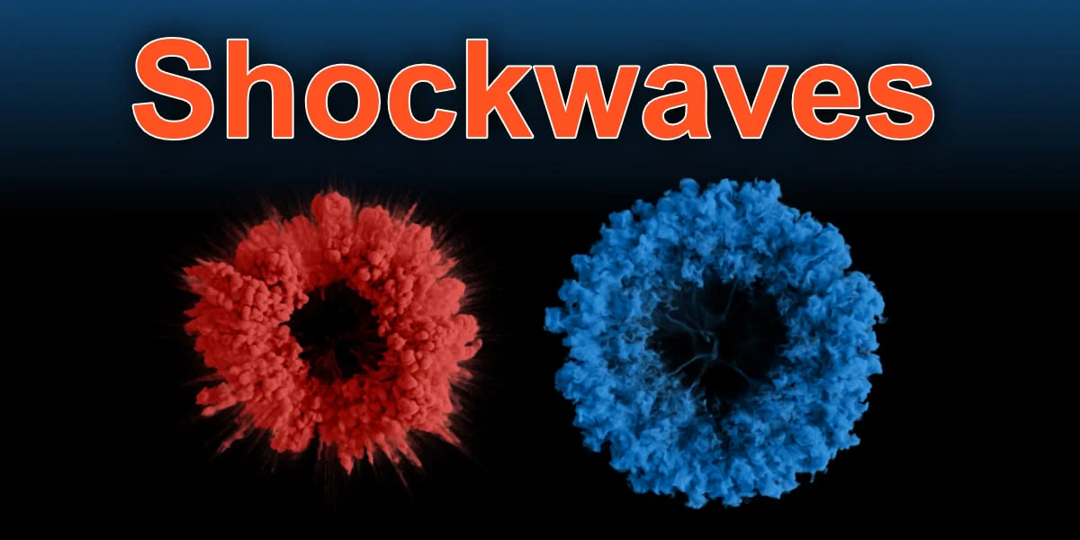 VDB Elements screenshot 3