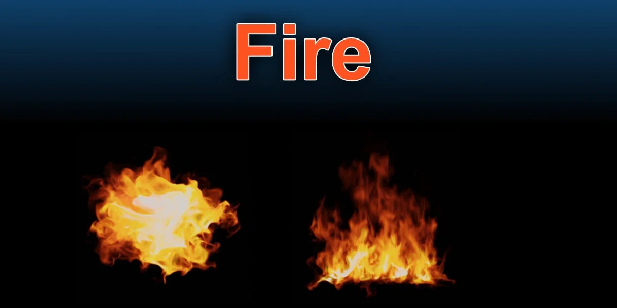 VDB Elements screenshot 4