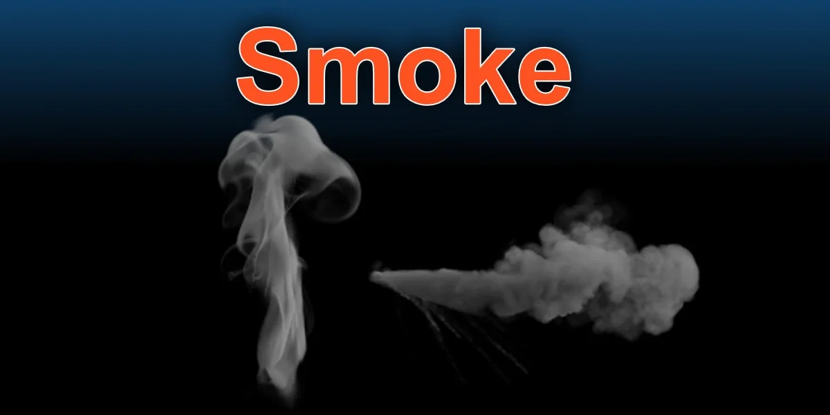 VDB Elements screenshot 5