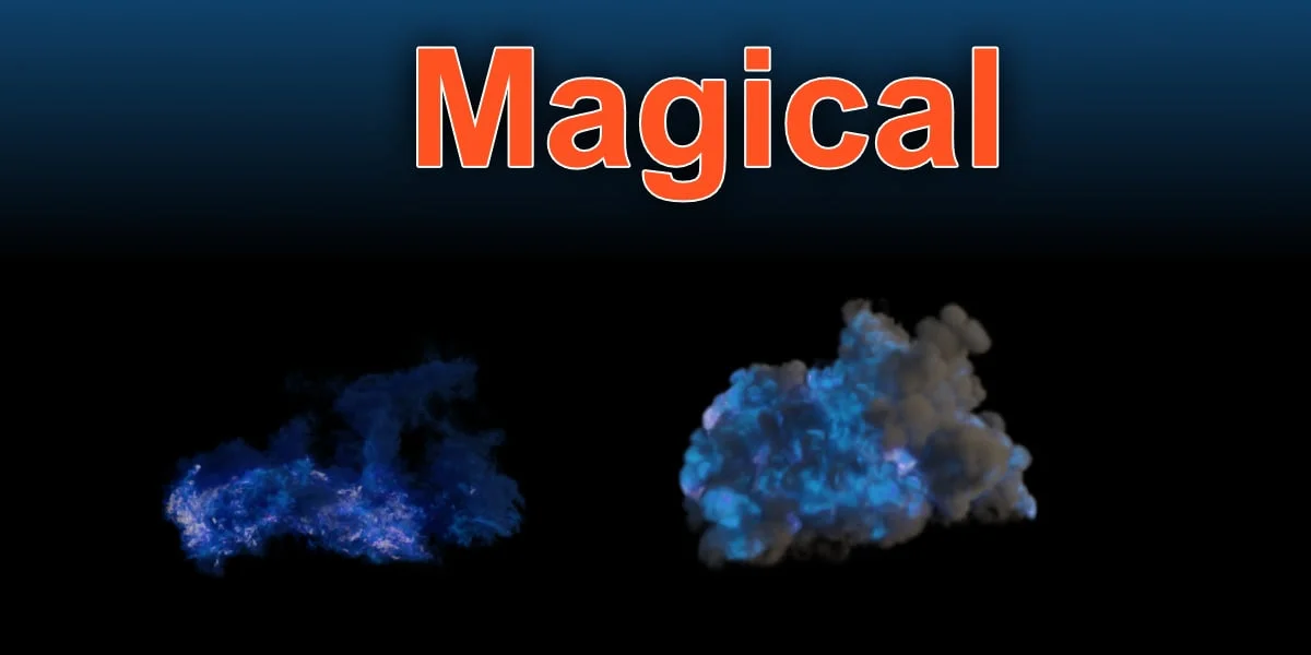 VDB Elements screenshot 6