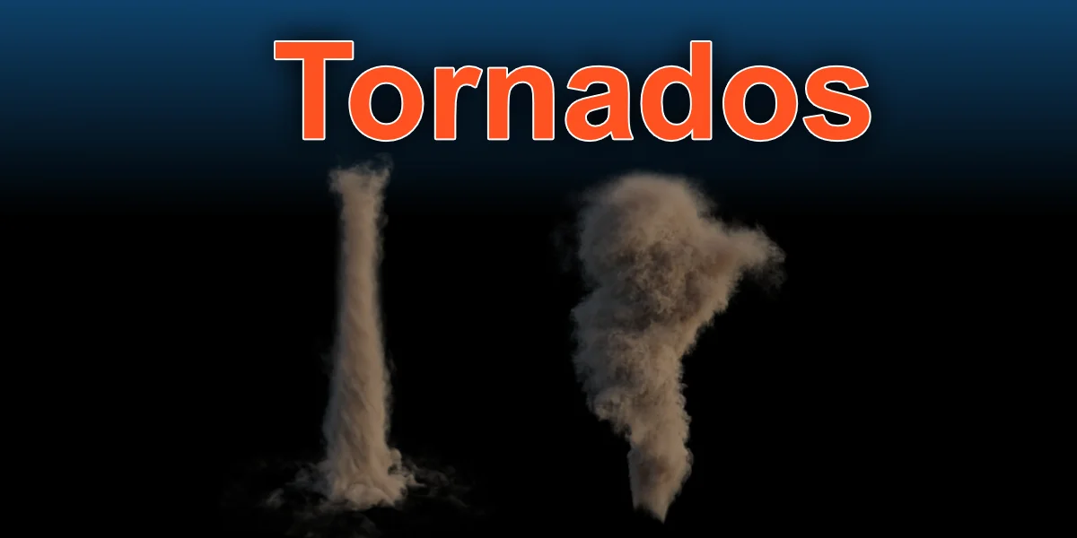 VDB Elements screenshot 7