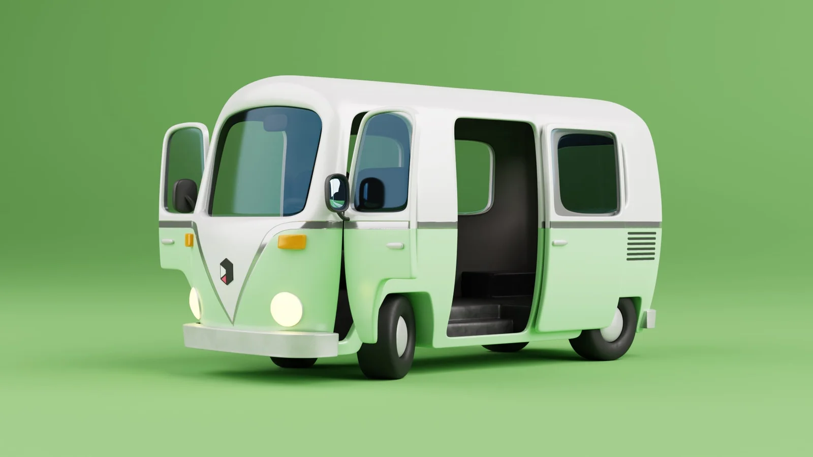 Vehiclez screenshot 3