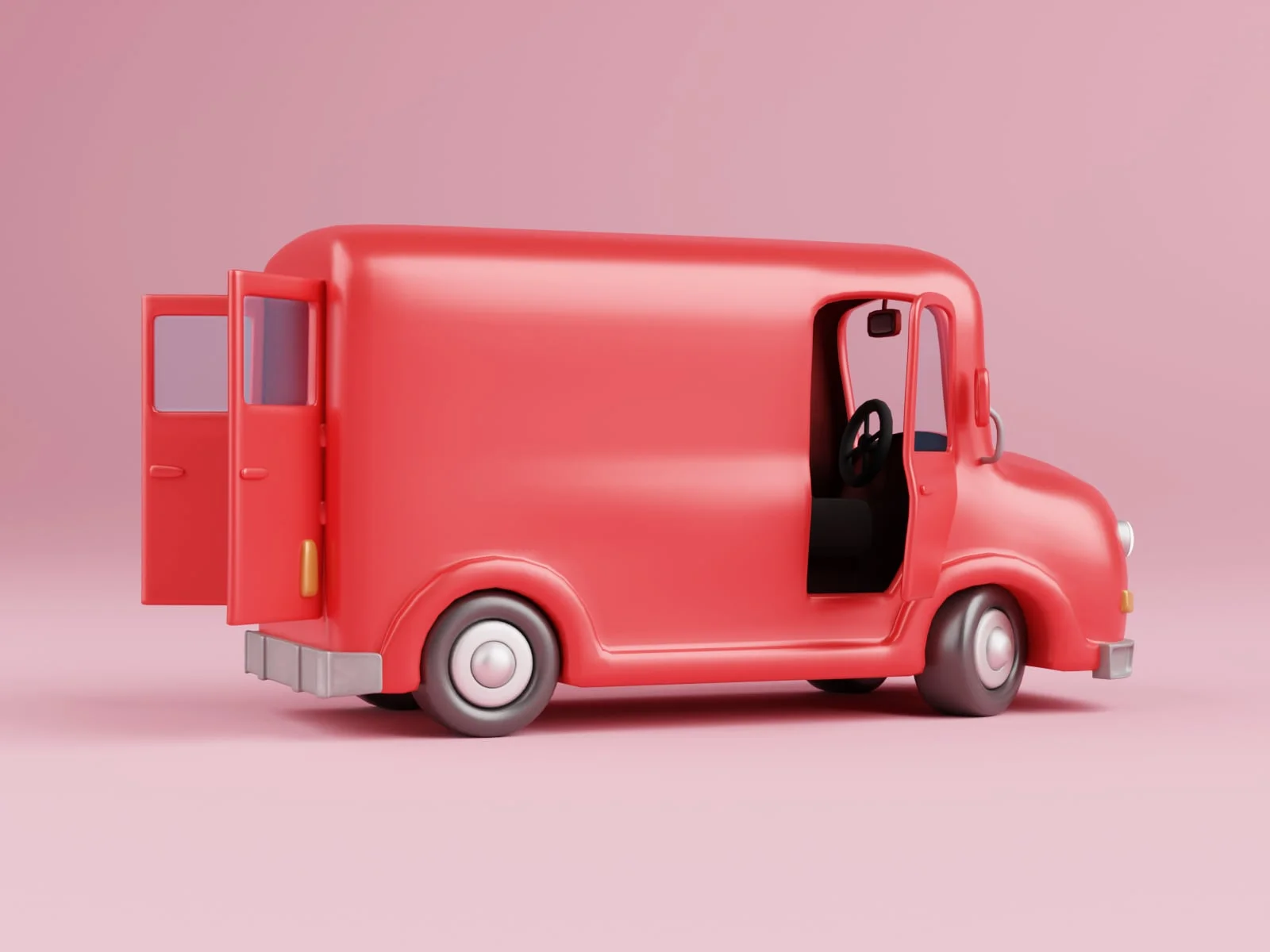 Vehiclez screenshot 4