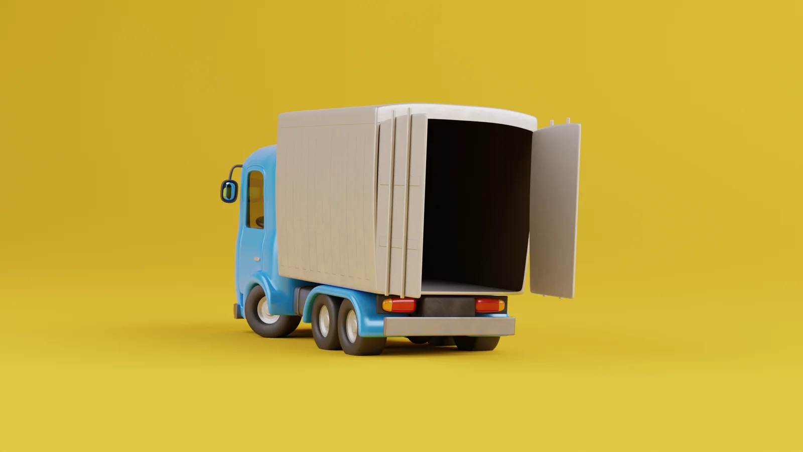 Vehiclez screenshot 5