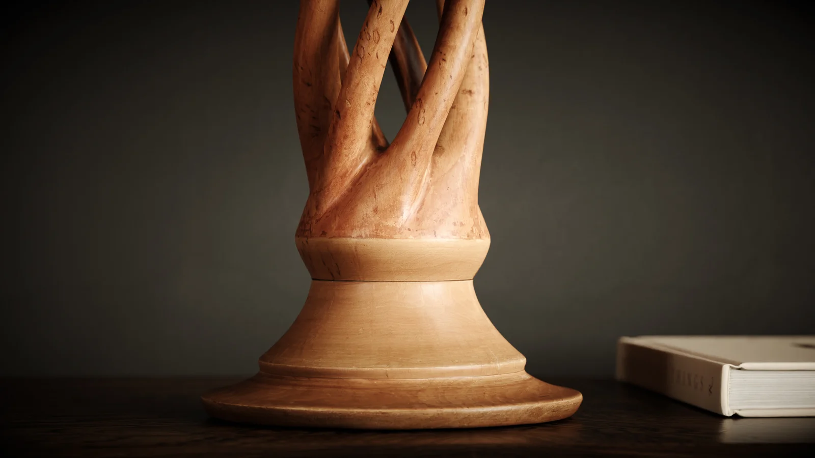 Vela Lamp screenshot 8