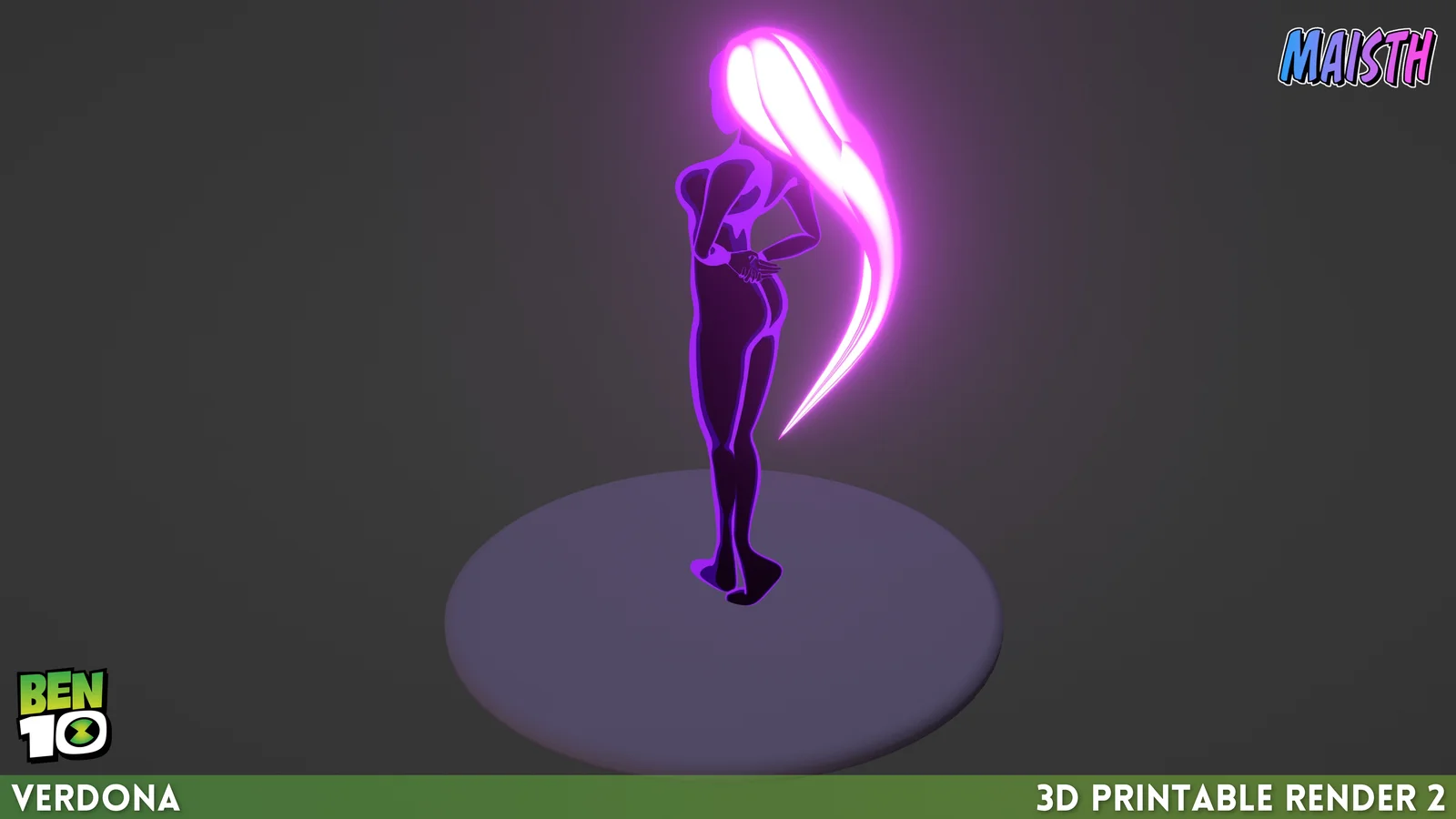 Verdona screenshot 7