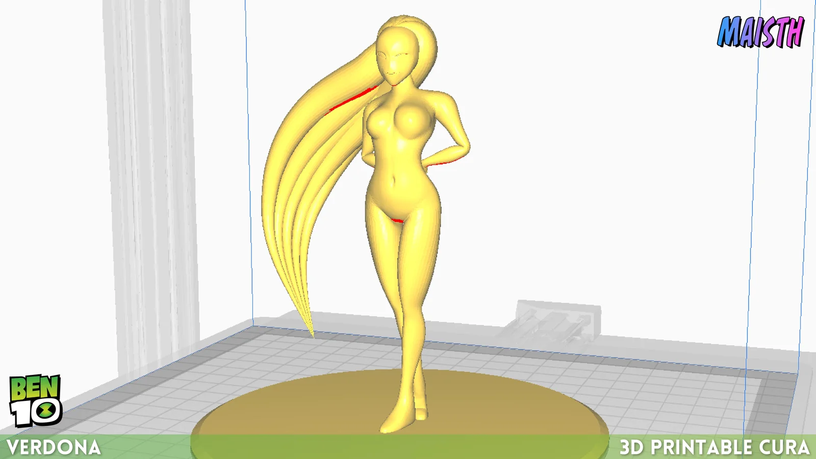 Verdona screenshot 8