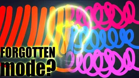 Vertex Paint Demo Files - Blender tutorials & courses