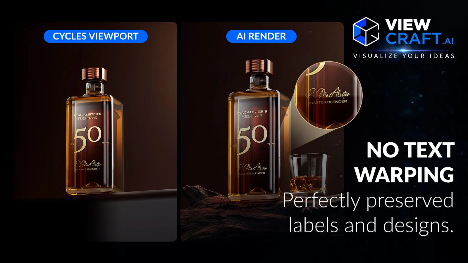 Viewcraft AI screenshot 3