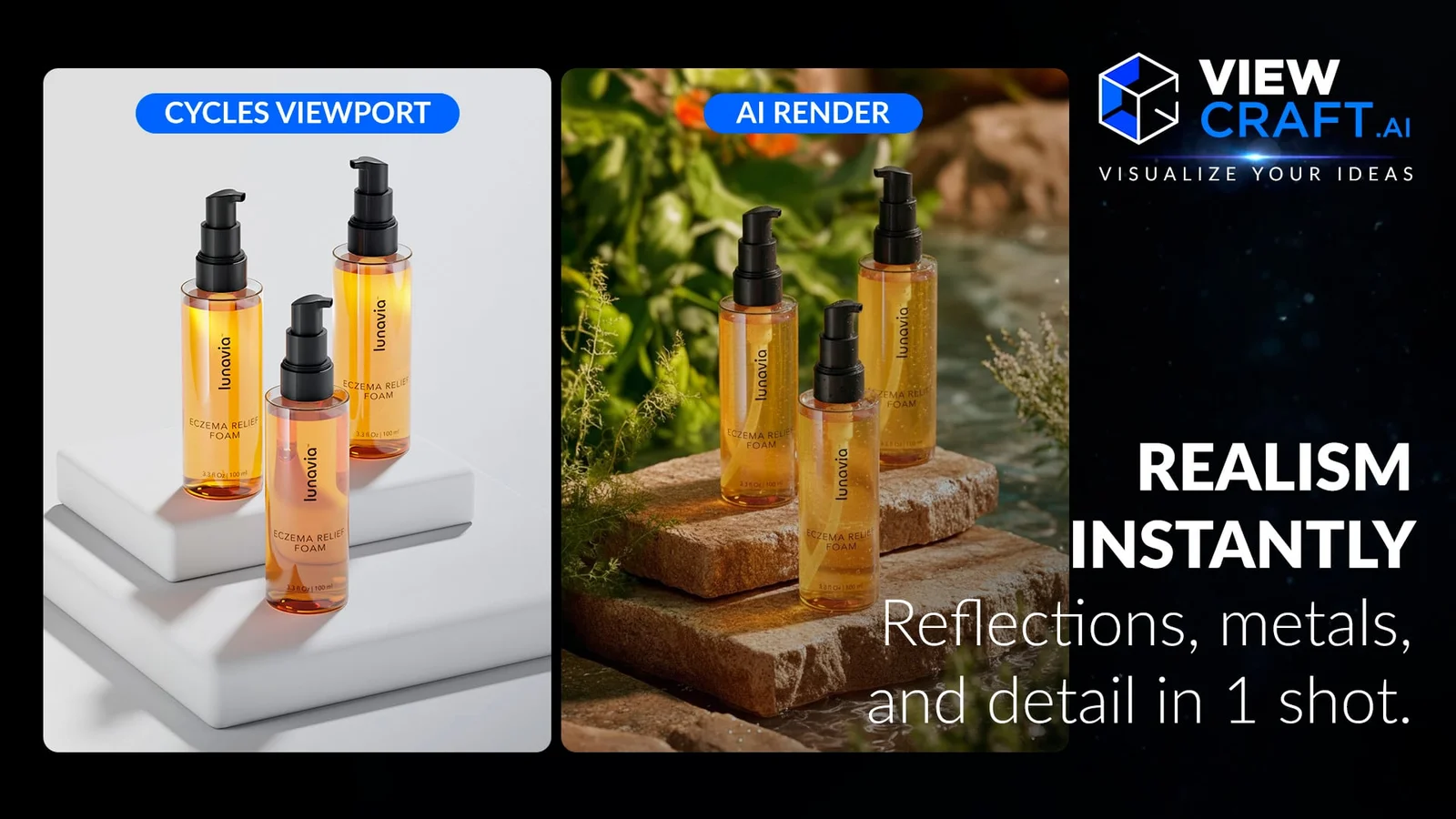 Viewcraft AI screenshot 4