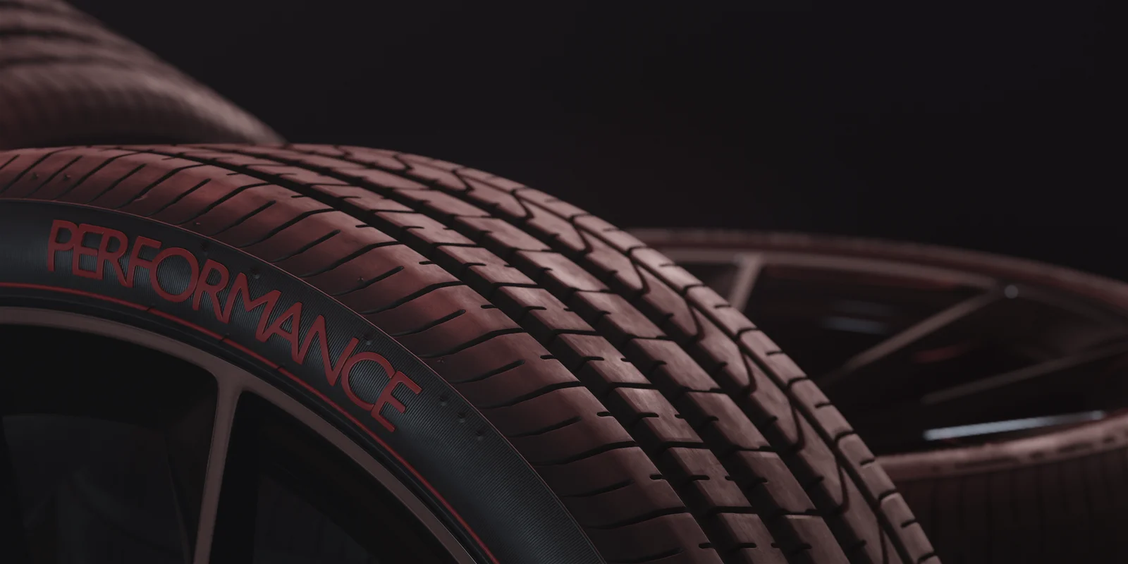 Viktor's Tirefier screenshot 3