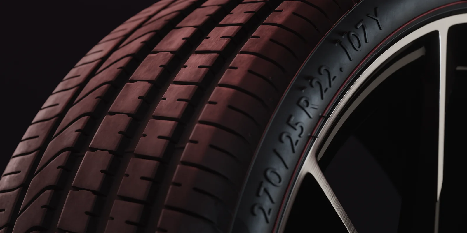 Viktor's Tirefier screenshot 4