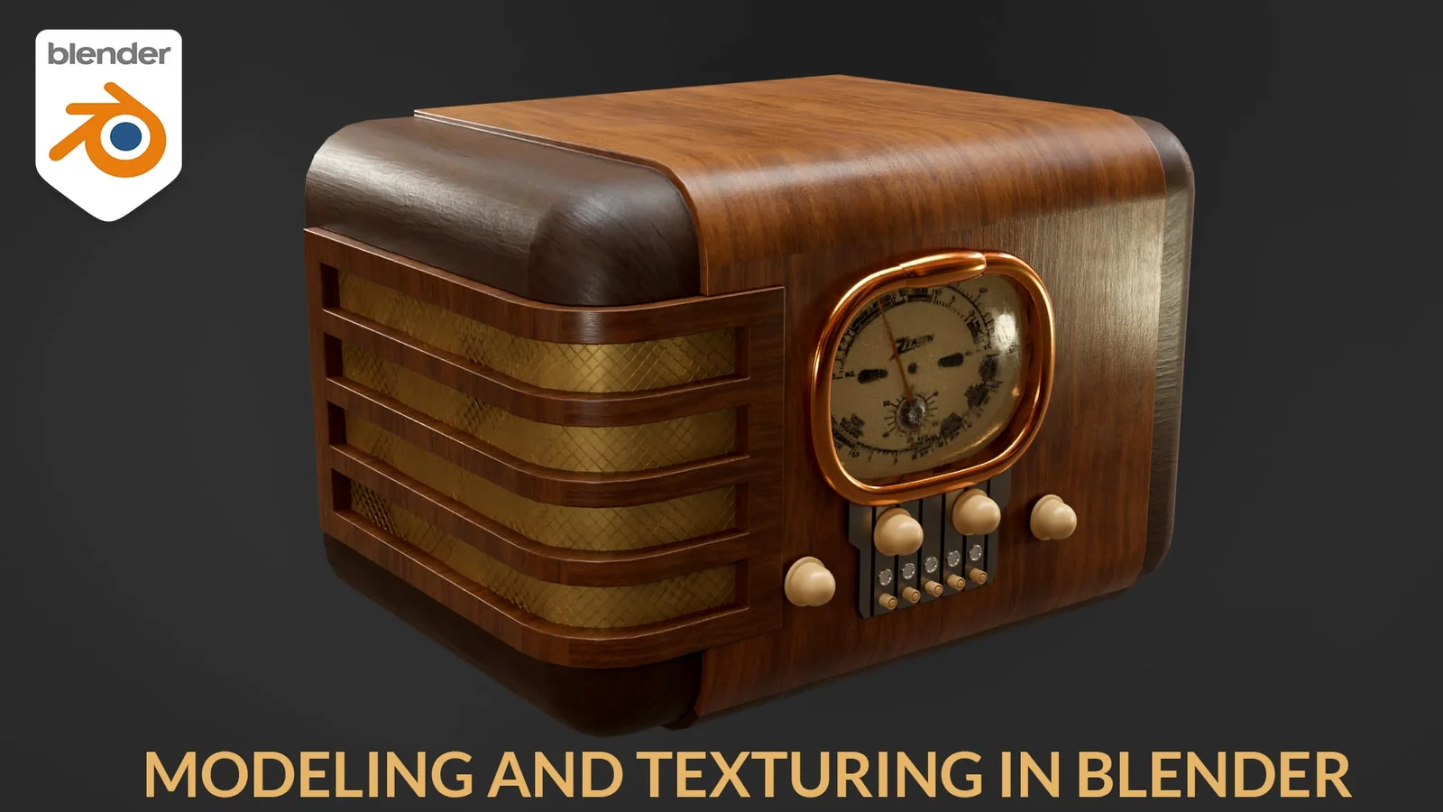 Vintage Radio screenshot 3