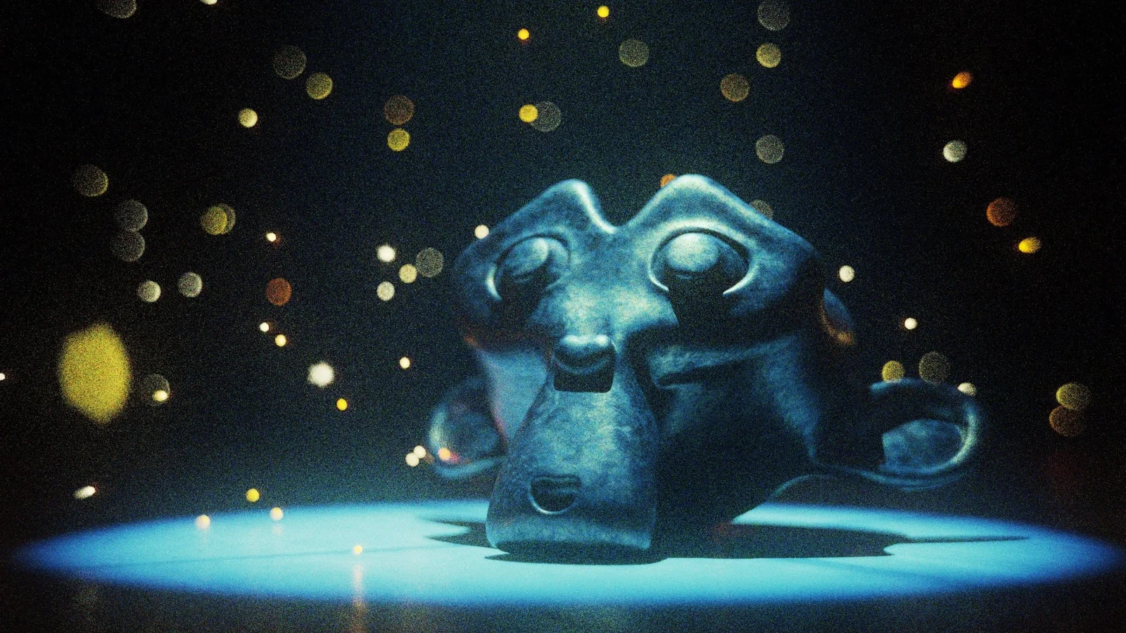 Virtual Camera screenshot 4