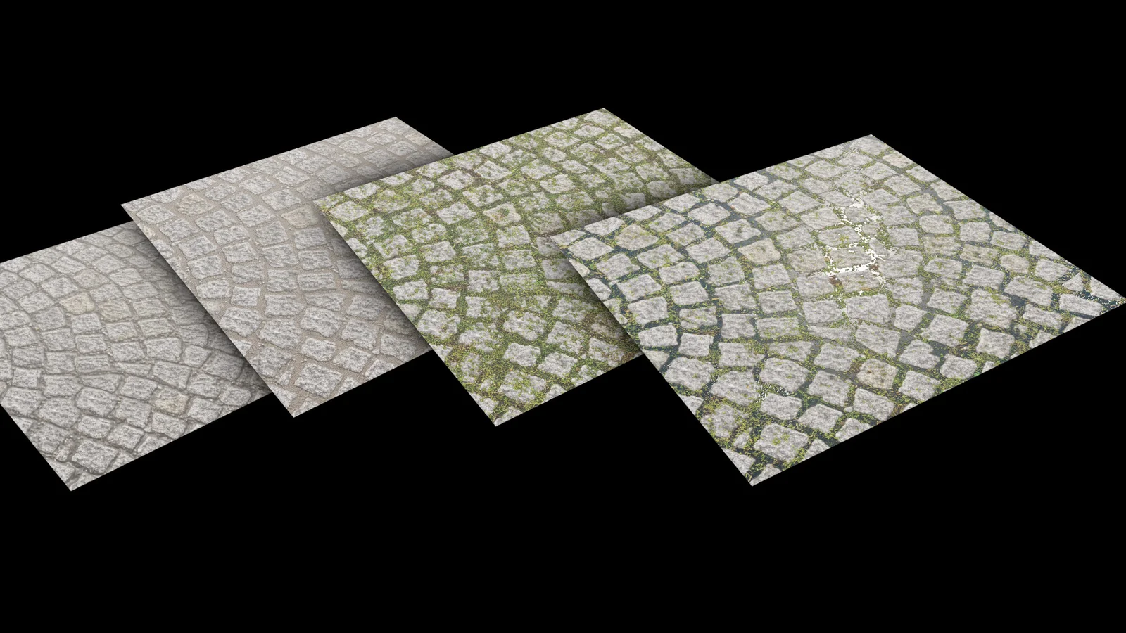 Virtual Layer screenshot 5