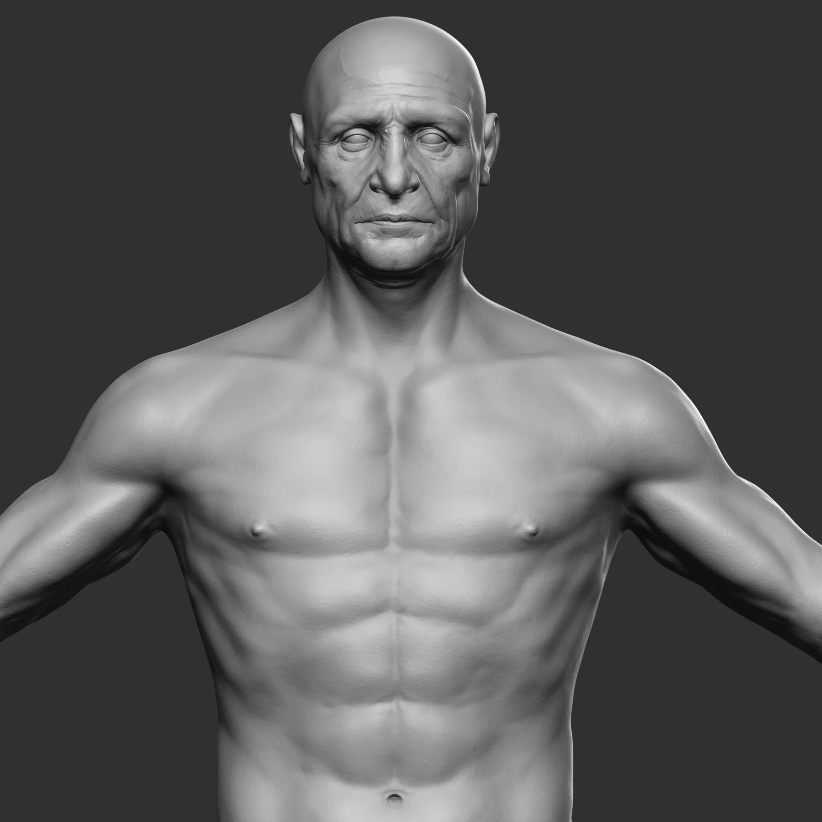 Virtuvian screenshot 2