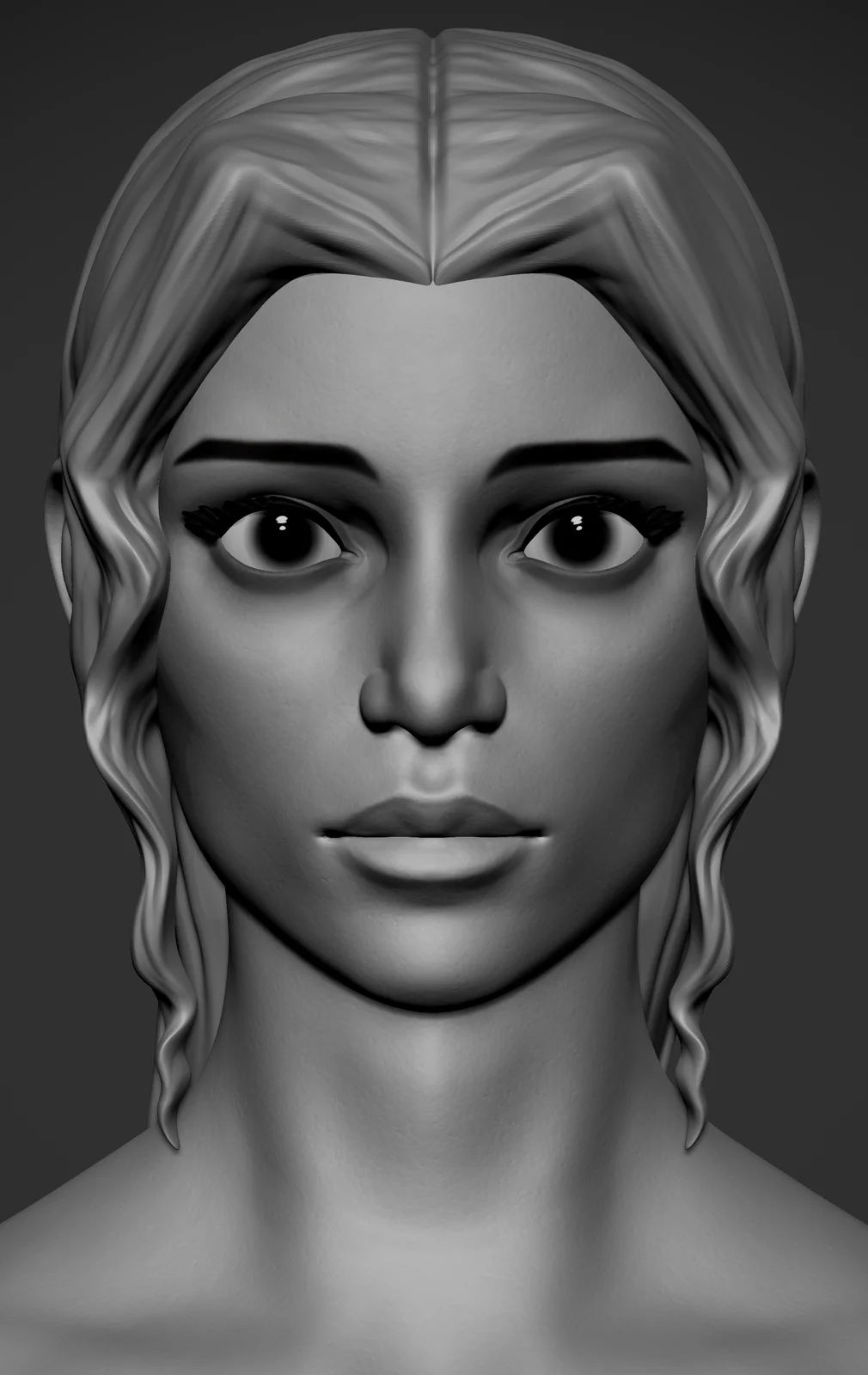 Virtuvian screenshot 4