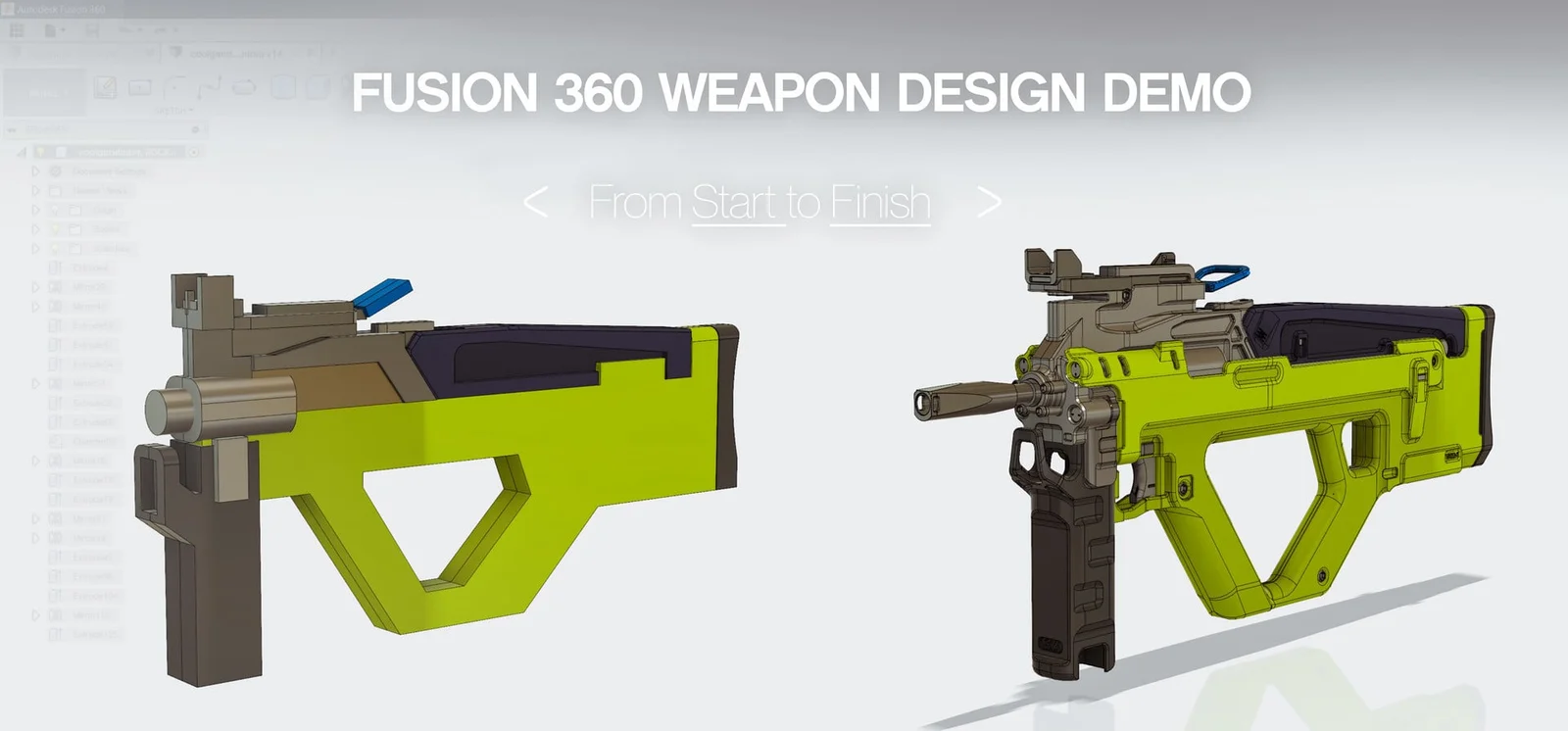 Visual Design Basics screenshot 3