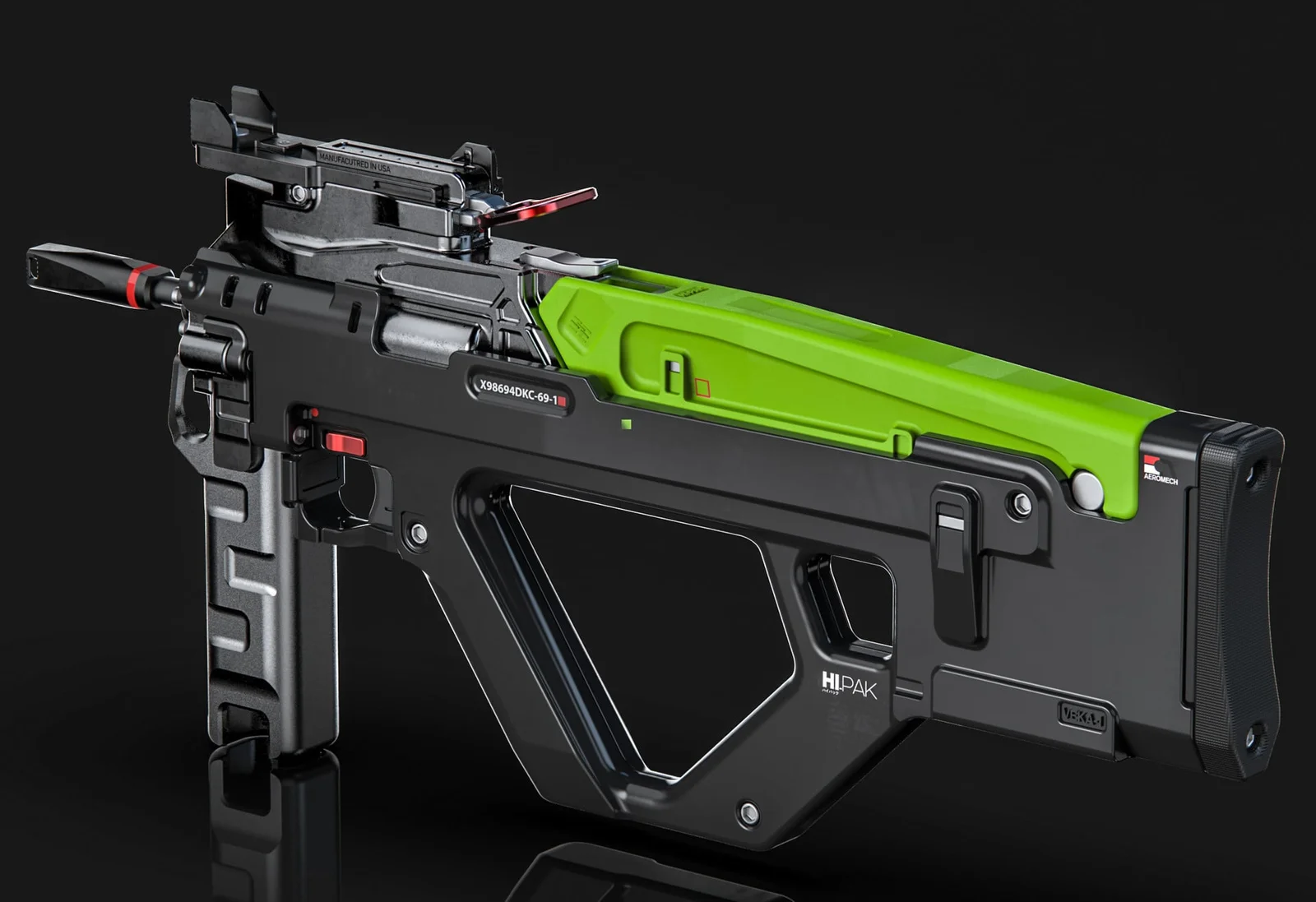 Visual Design Basics screenshot 4