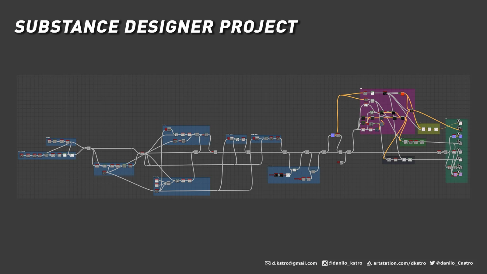 Volcanic Lava Texture screenshot 6