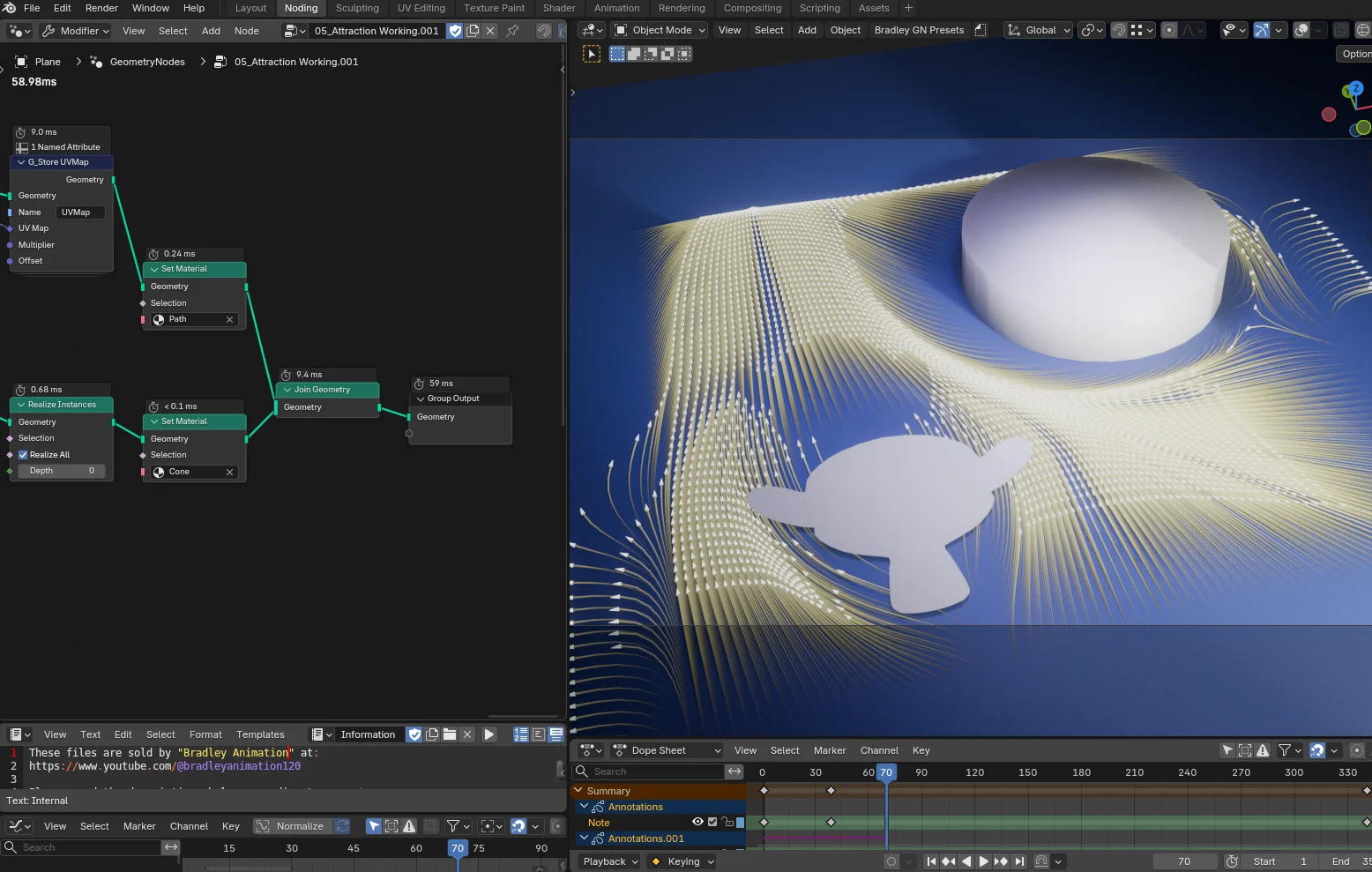 Volume Grid Bundle 2025 screenshot 3