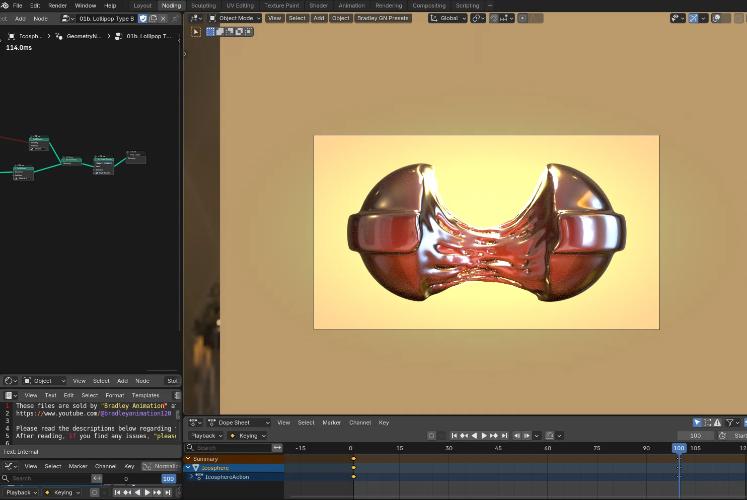 Volume Grid Bundle 2025 screenshot 4