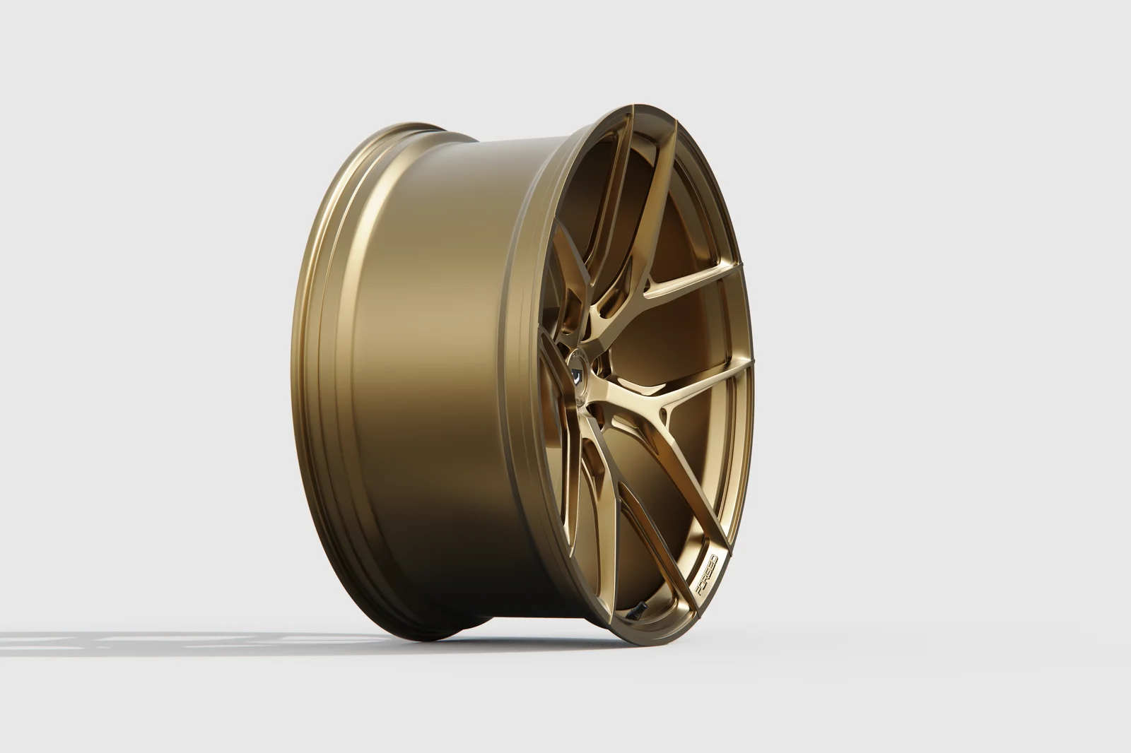 Vossen S21-01 screenshot 2
