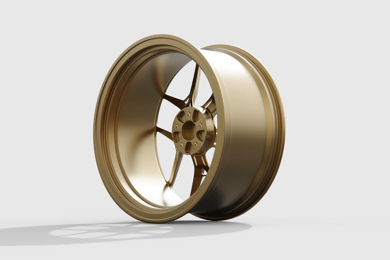 Vossen S21-01 screenshot 3