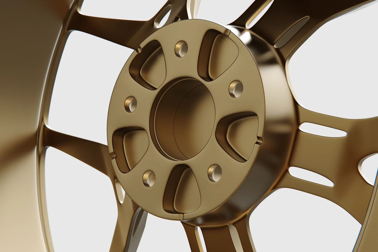 Vossen S21-01 screenshot 7