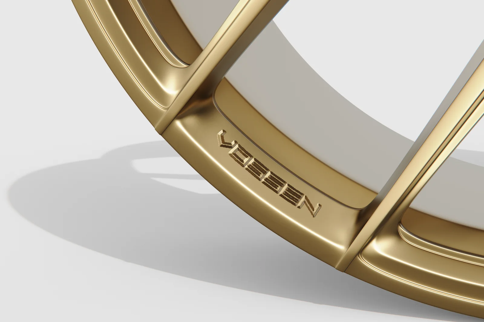 Vossen S21-01 screenshot 8