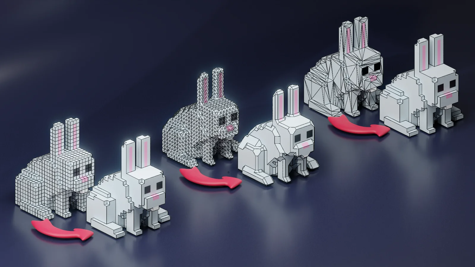 Vox Cleaner screenshot 5