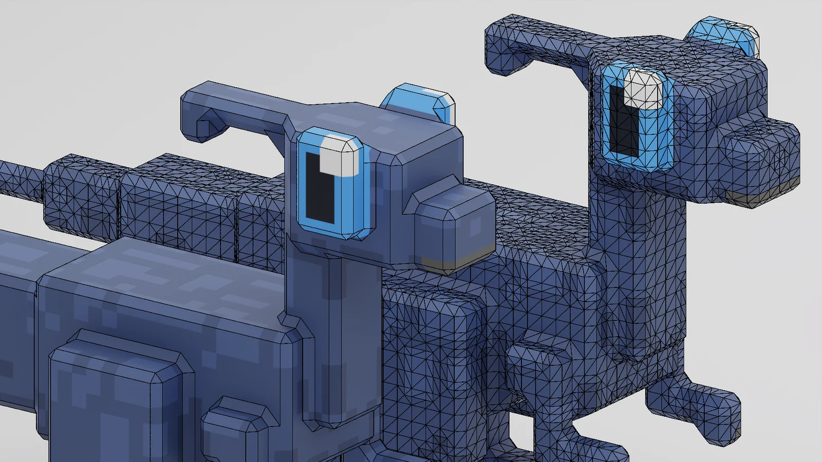 Vox Cleaner screenshot 6