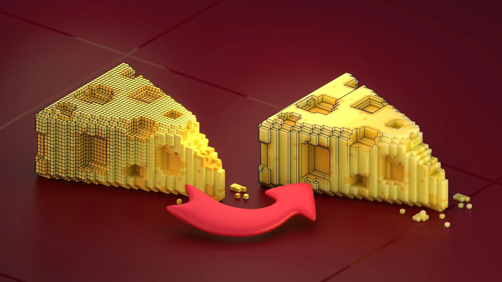 Vox Cleaner screenshot 8