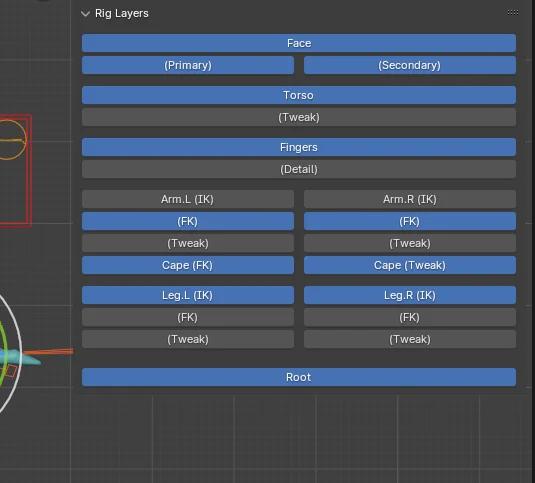 Vox - Hazbin Hotel screenshot 4