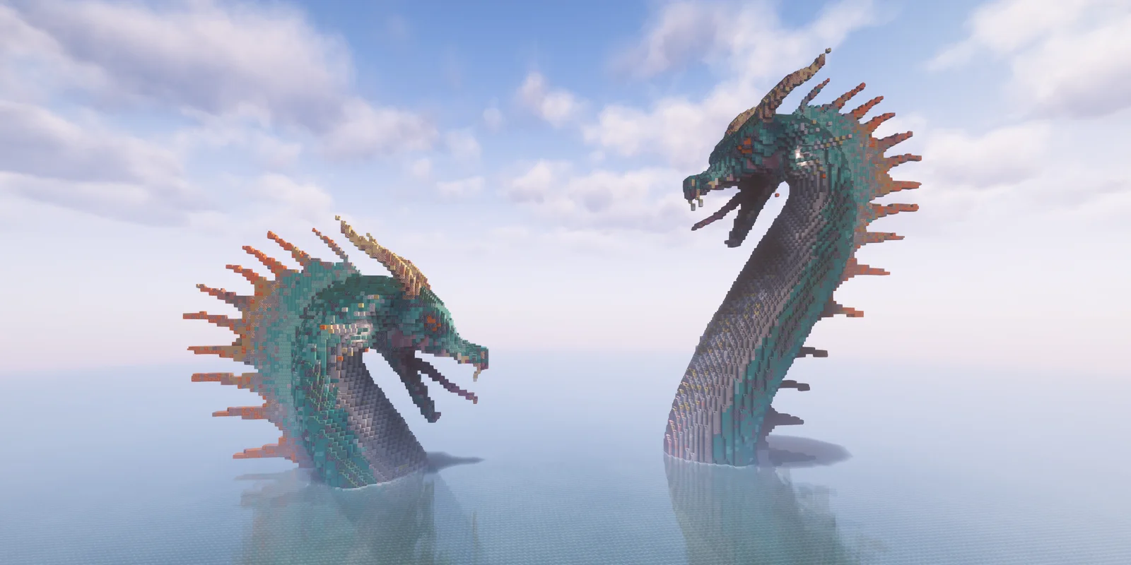 VoxelVision III screenshot 4