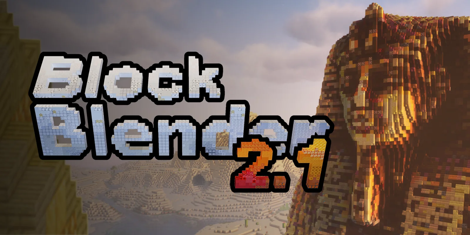 VoxelVision III screenshot 7