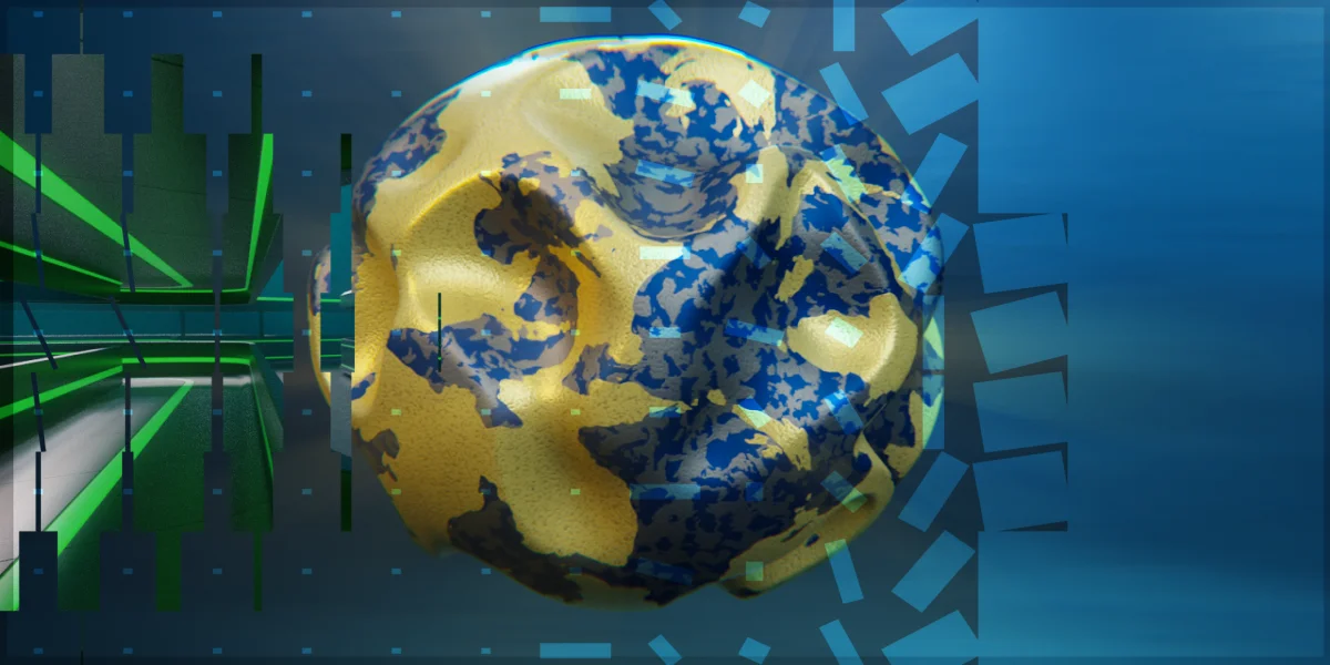 VSE Transitions screenshot 2