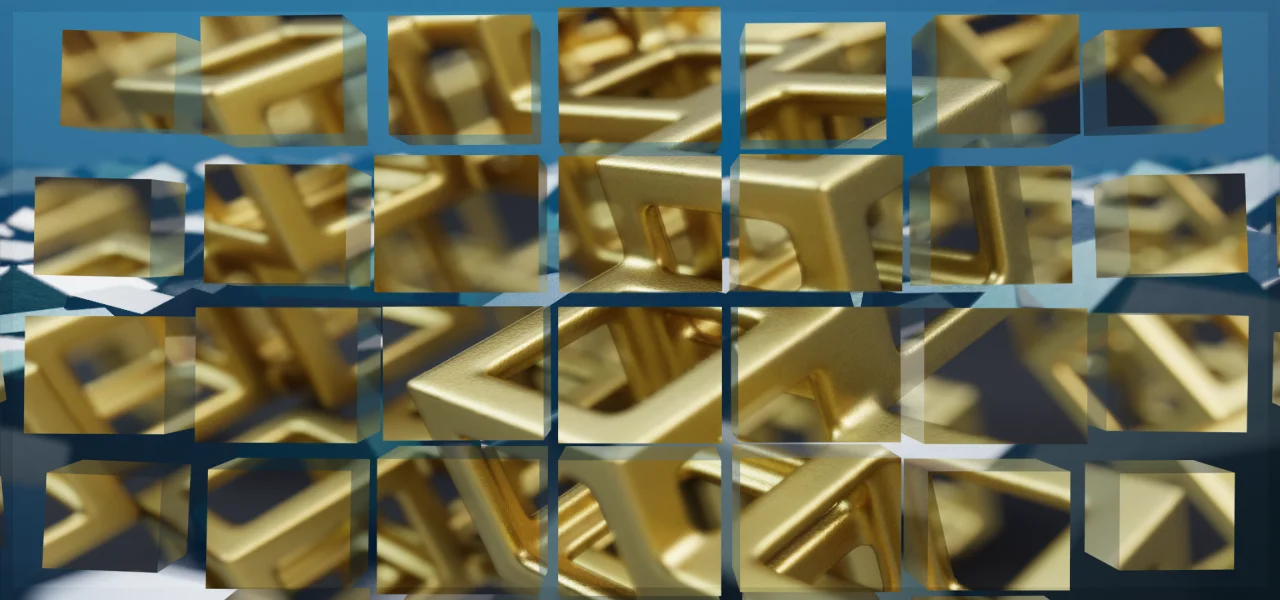 VSE Transitions screenshot 4