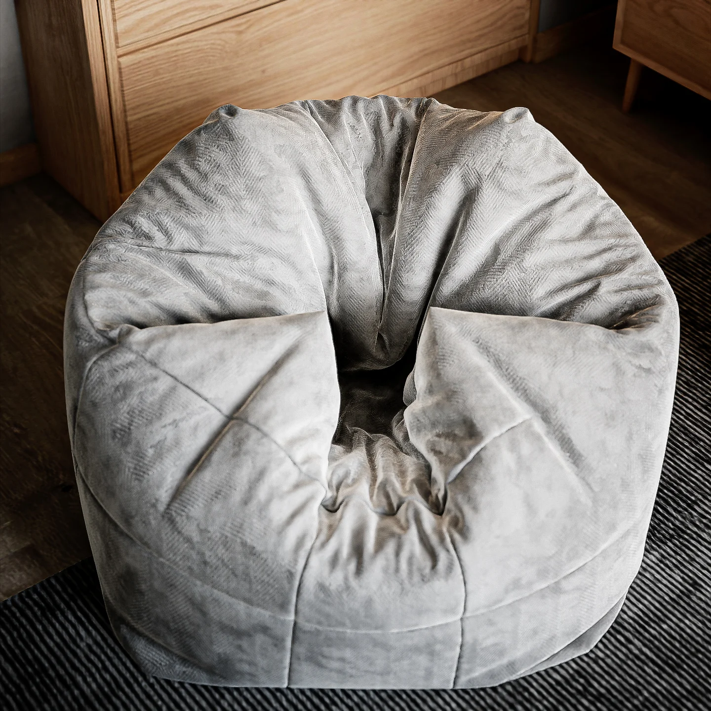 Wabi Living 02 screenshot 4