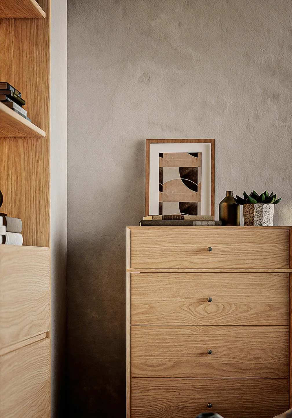 Wabi Living 02 screenshot 6