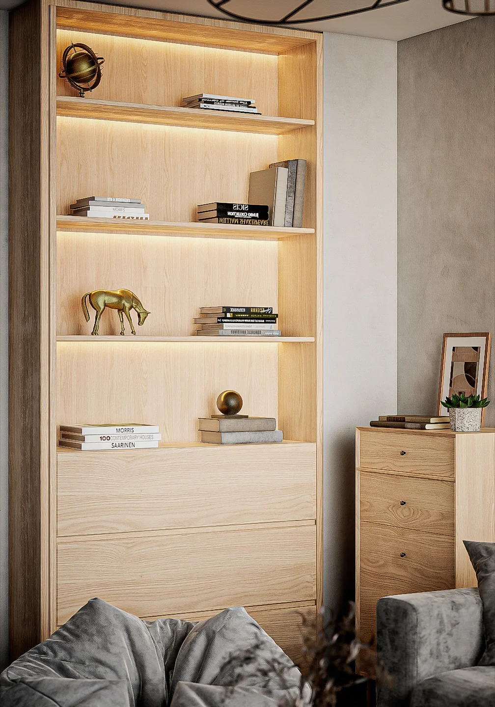 Wabi Living 02 screenshot 7