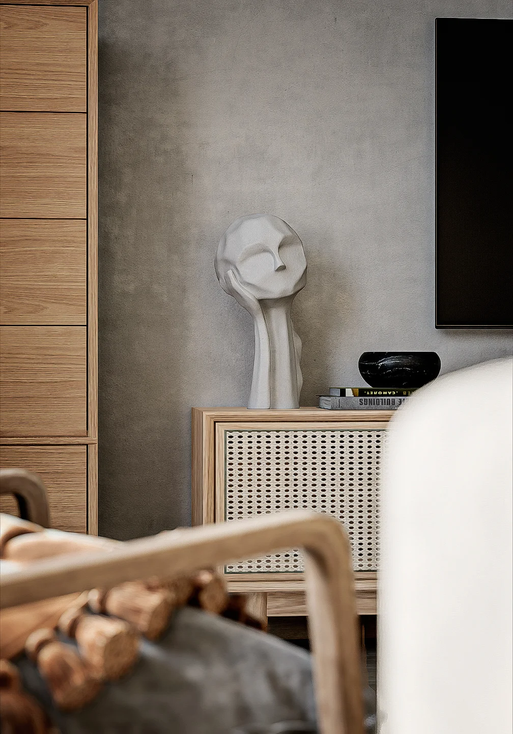 Wabi Living 02 screenshot 8