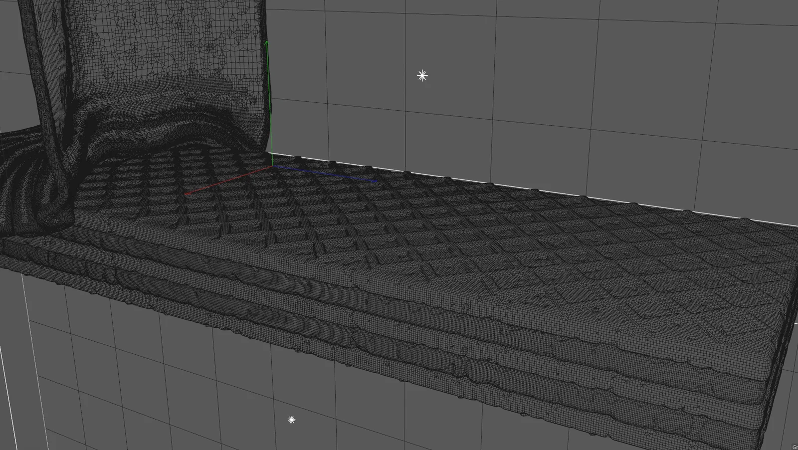 Wafer Chocolate screenshot 8