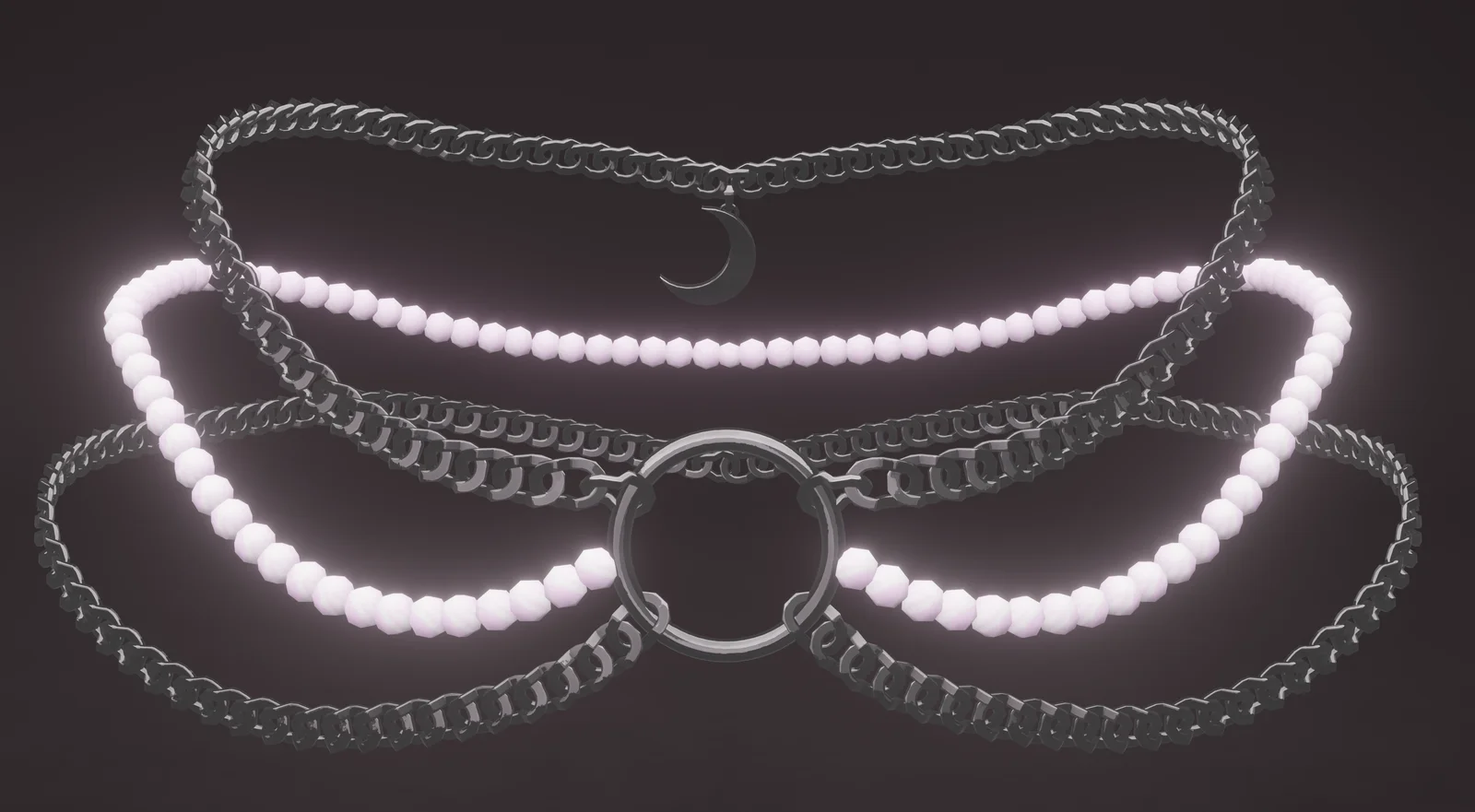 Waistlace screenshot 4